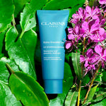 Clarins Gel hydra essentiel matificante 75ml