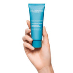 Clarins Gel hydra essentiel matificante 75ml
