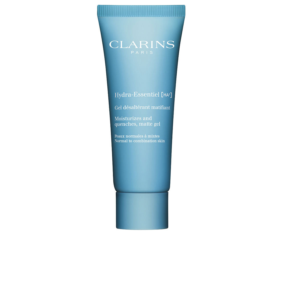 Clarins Gel hydra essentiel matificante 75ml