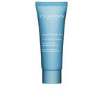Clarins Gel hydra essentiel matificante 75ml