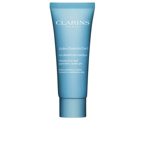 Clarins Gel hydra essentiel matificante 75ml