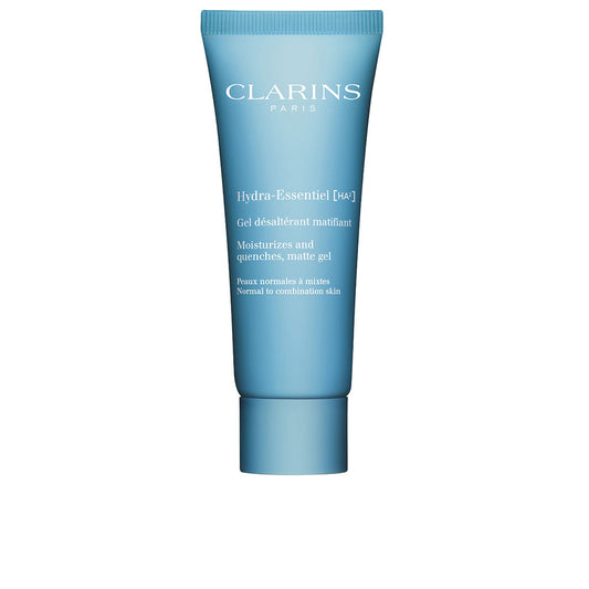 Clarins Gel hydra essentiel matificante 75ml