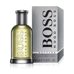 Hugo Boss Boss Bottled Pós-Barba Loção 50ml