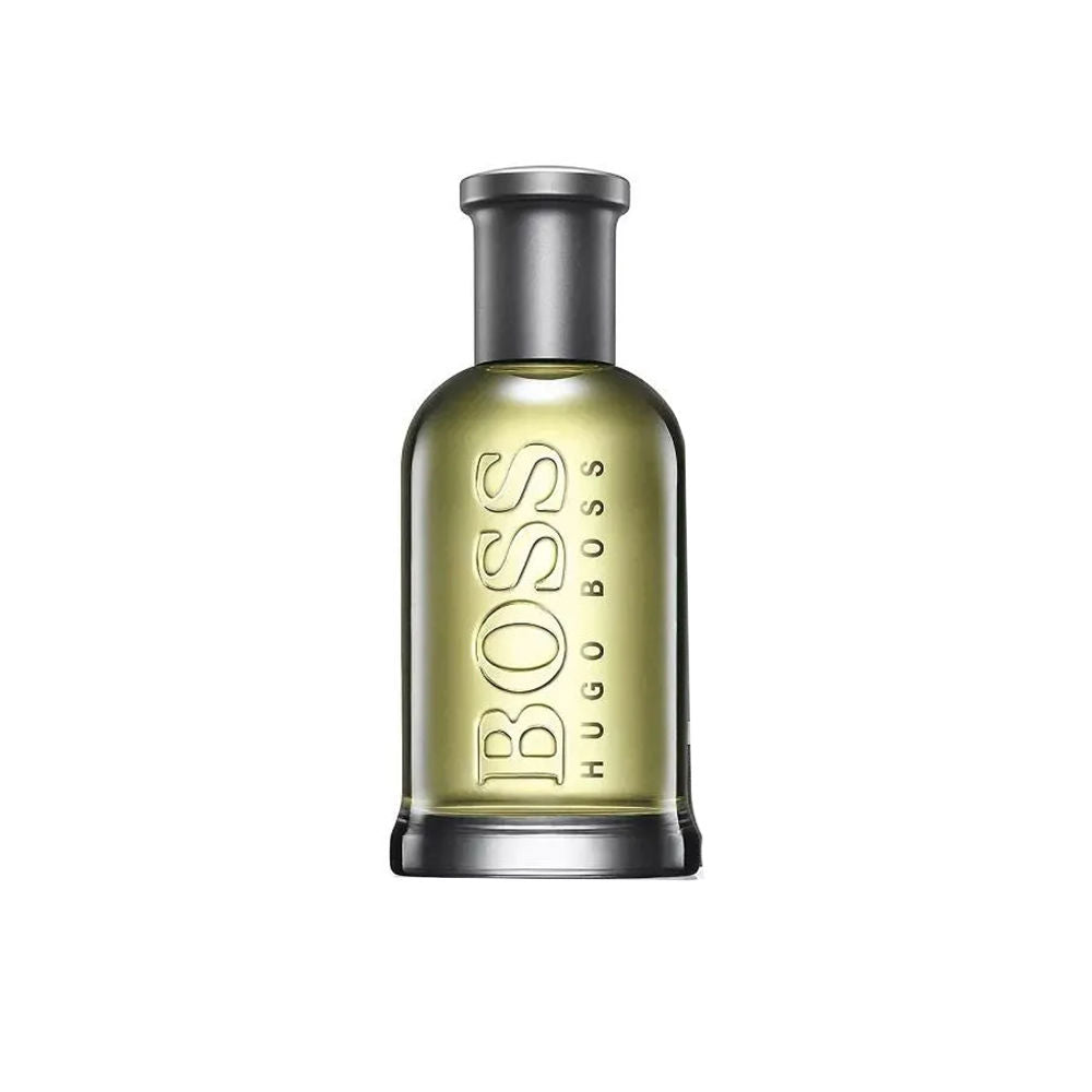 Hugo Boss Boss Bottled Pós-Barba Loção 50ml