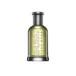 Hugo Boss Boss Bottled Pós-Barba Loção 50ml