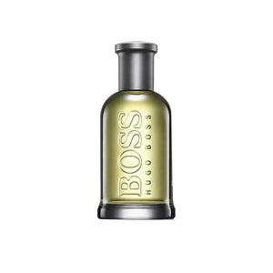 Hugo Boss Boss Bottled Pós-Barba Loção 50ml