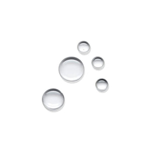 Estée Lauder Loção de tratamento micro essence com biofermento 200 ml