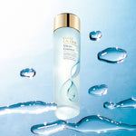 Estée Lauder Loção de tratamento micro essence com biofermento 200 ml