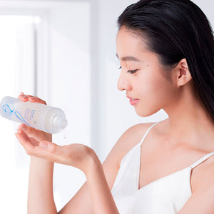 Estée Lauder Loção de tratamento micro essence com biofermento 200 ml