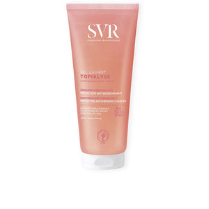 SVR Topialyse gel de lavagem 200ml