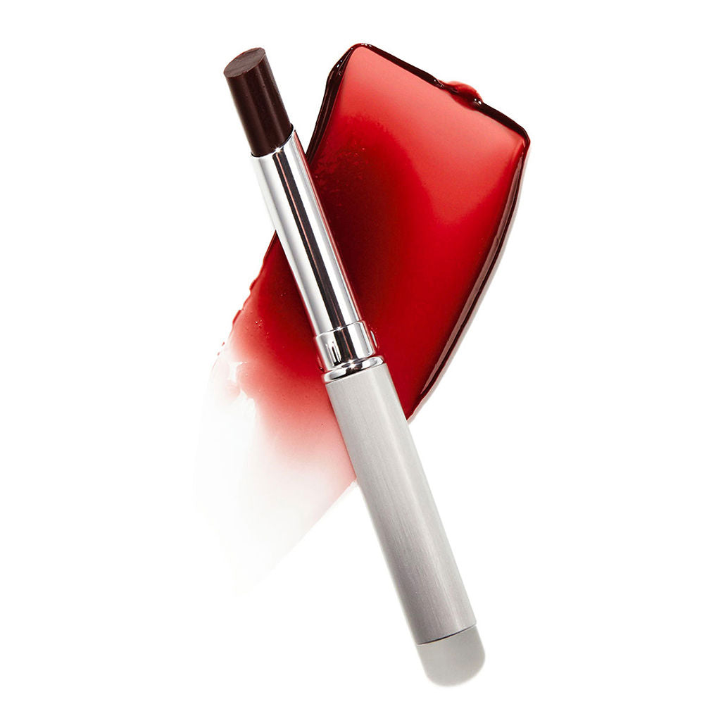 Clinique ALMOST lipstick #black honey 1,9 gr