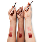 Clinique ALMOST lipstick #black honey 1,9 gr