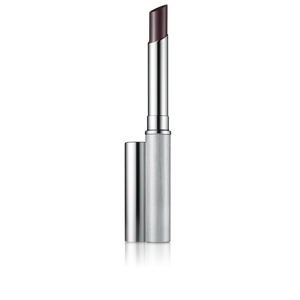 Clinique ALMOST lipstick #black honey 1,9 gr