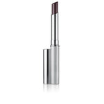 Clinique ALMOST lipstick #black honey 1,9 gr