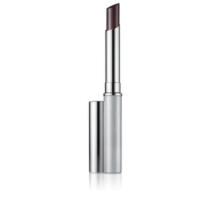 Clinique ALMOST lipstick #black honey 1,9 gr