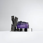 Clinique TAKE THE DAY OFF charcoal cleasing balm 125 ml