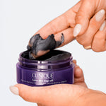Clinique TAKE THE DAY OFF charcoal cleasing balm 125 ml