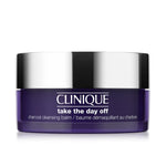 Clinique TAKE THE DAY OFF charcoal cleasing balm 125 ml