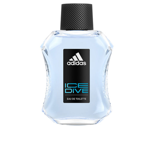 Adidas Ice dive edt vaporizador 100 ml