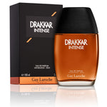 Drakkar Intense edp vapor 100 ml