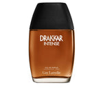 Drakkar Intense edp vapor 100 ml