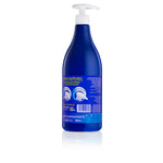 Instituto Español Manteiga de karité loção corporal cremoso 950 ml