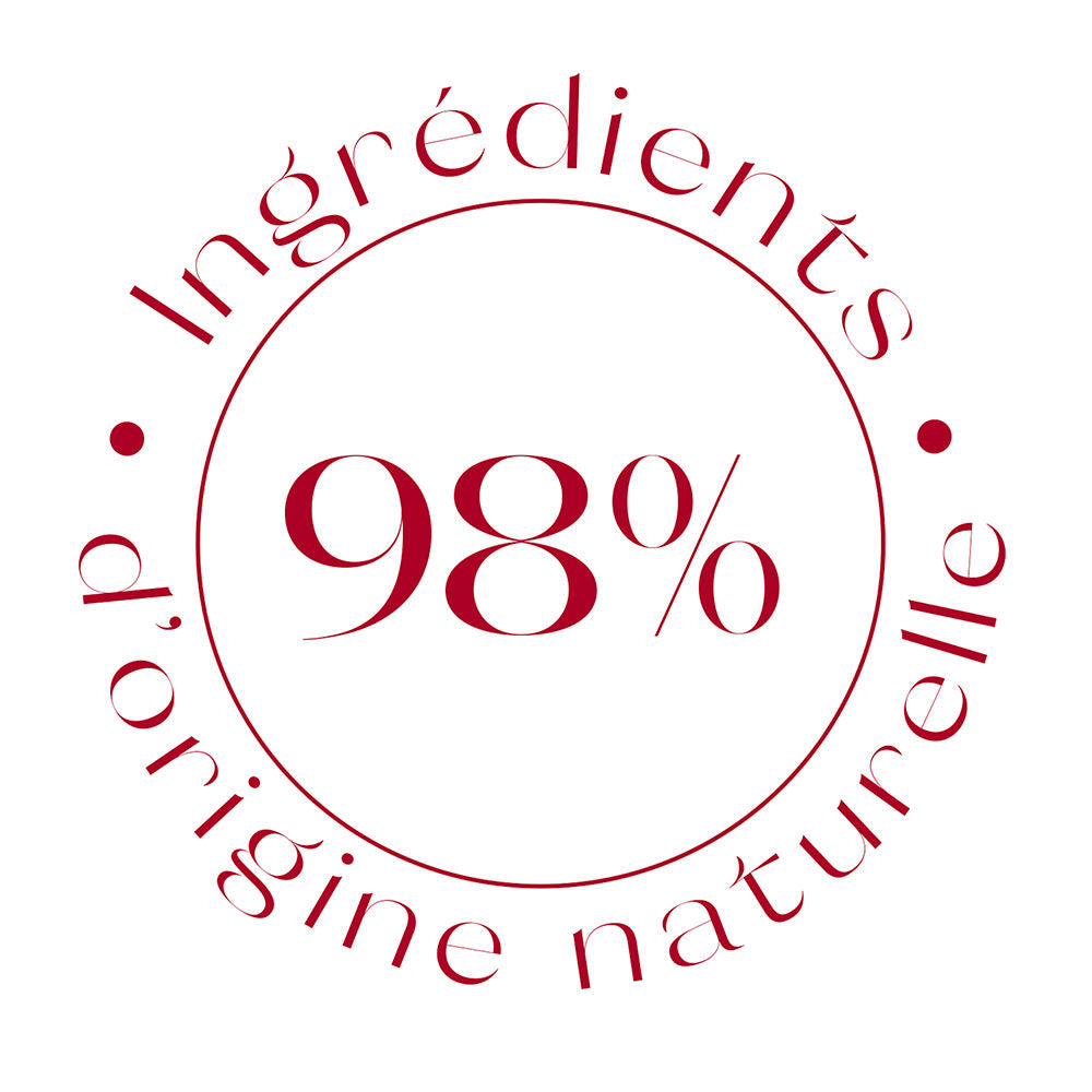 Roger & Gallet Jean marie farina edc vapo 100 ml