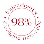 Roger & Gallet Jean marie farina edc vapo 100 ml