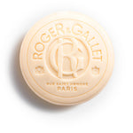 Roger & Gallet Jean marie farina sabonete perfumado 100 gr