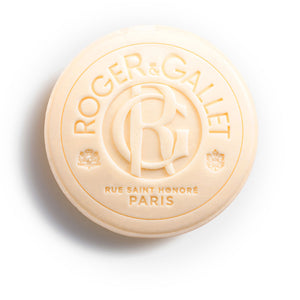 Roger & Gallet Jean marie farina sabonete perfumado 100 gr