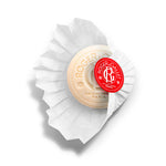 Roger & Gallet Jean marie farina sabonete perfumado 100 gr