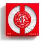 Roger & Gallet Jean marie farina sabonete perfumado 100 gr