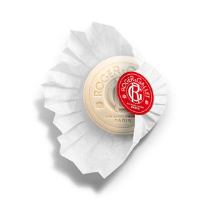 Roger & Gallet Jean marie farina jabón perfumado 3 x 100 gr