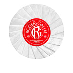 Roger & Gallet Jean marie farina jabón perfumado 3 x 100 gr