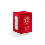 Roger & Gallet Jean marie farina jabón perfumado 3 x 100 gr