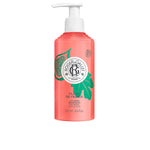 Roger & Gallet Flor de figura loção corporal 250 ml