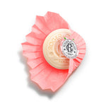 Roger & Gallet Flor de figuier sabonete perfumado 100 gr
