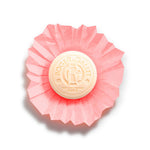 Roger & Gallet Flor de figuier sabonete perfumado 100 gr