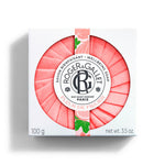 Roger & Gallet Flor de figuier sabonete perfumado 100 gr