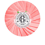 Roger & Gallet Flor de figuier sabonete perfumado 100 gr