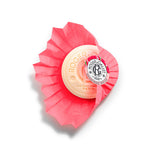 Roger & Gallet Gingembre rouge sabonete perfumado 100 gr