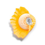Roger & Gallet Bois d'orange sabonete perfumado 100 gr