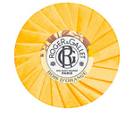 Roger & Gallet Bois d'orange sabonete perfumado 100 gr