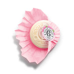 Roger & Gallet Sabonete perfumado rosa 100 gr