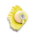 Roger & Gallet Fleur d'osmanthus sabonete perfumado 100 gr