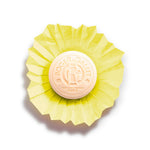 Roger & Gallet Fleur d'osmanthus sabonete perfumado 100 gr