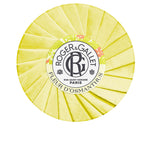 Roger & Gallet Fleur d'osmanthus sabonete perfumado 100 gr