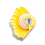 Roger & Gallet Cédrat sabonete perfumado 100 gr