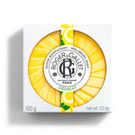 Roger & Gallet Cédrat sabonete perfumado 100 gr