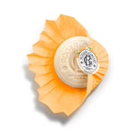 Roger & Gallet Néroli sabonete perfumado 100 gr